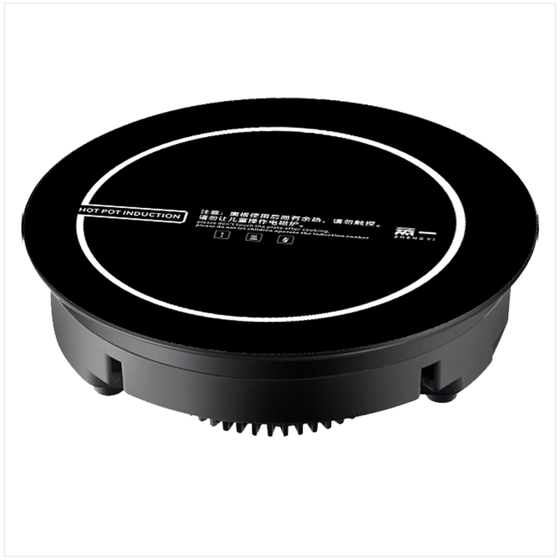 蒸汽鍋|商用蒸汽鍋 蒸汽鍋|商用蒸汽鍋